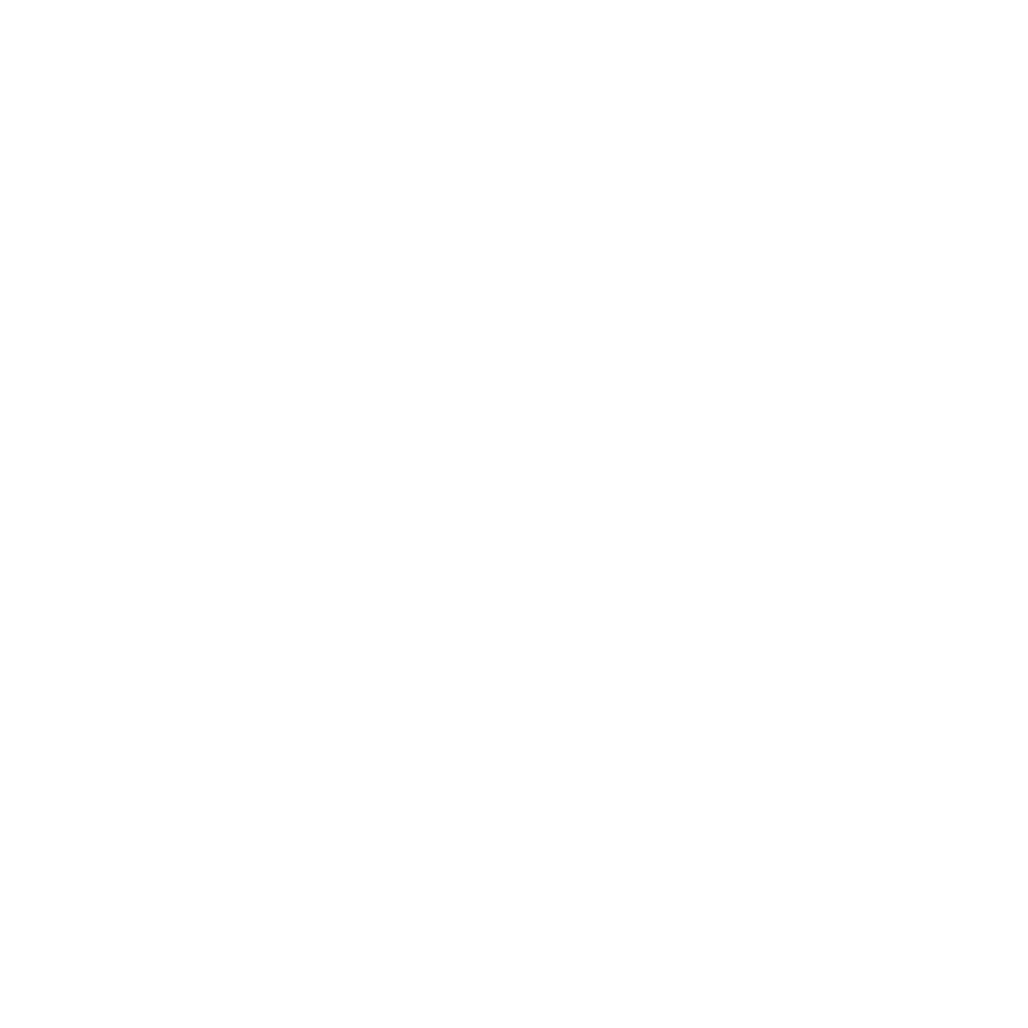 住まいるプロジェクト